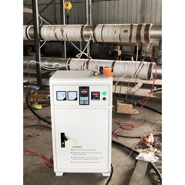 廣東江信電子科技有限公司